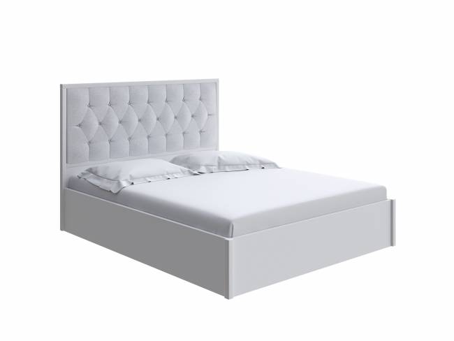 Кровать Vester Lite с подъемным механизмом