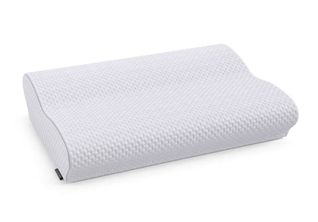 Подушка Wendy