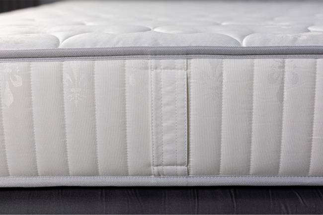 Матрас STELLA MAXI Матрас STELLA MAXI