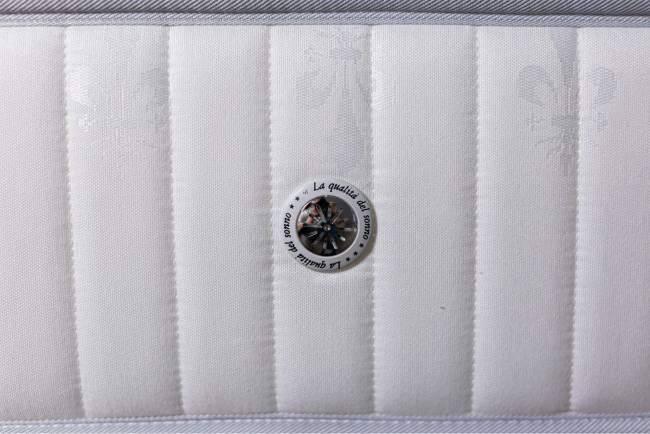 Матрас STELLA MAXI Матрас STELLA MAXI