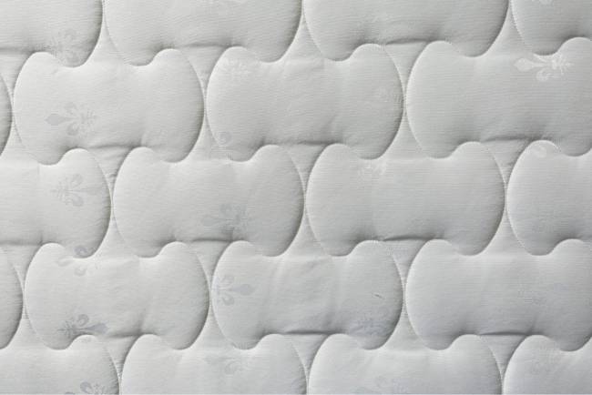 Матрас STELLA MAXI Матрас STELLA MAXI