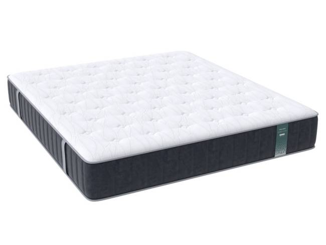 Матрас Prestige Plus Medium | 620 пружин Матрас Prestige Plus Medium | 620 пружин