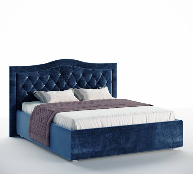 Кровать Vicensa