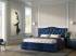 Кровать Vicensa