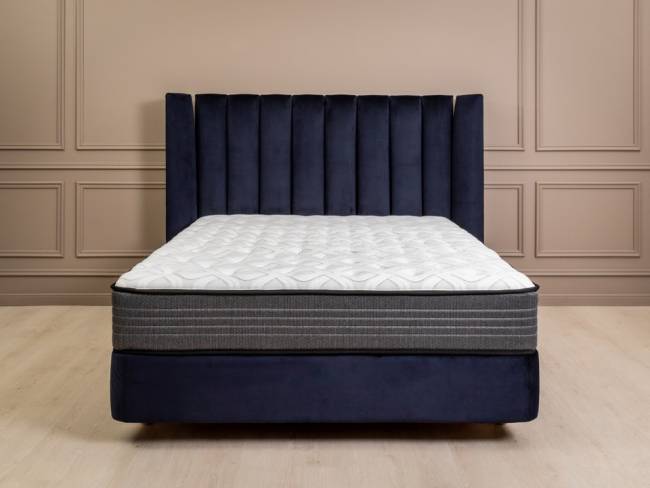 Матрас One Posture Plus Plush Матрас One Posture Plus Plush