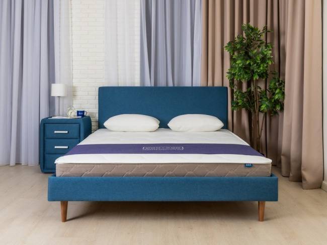 Матрас SOVA F Матрас SOVA F