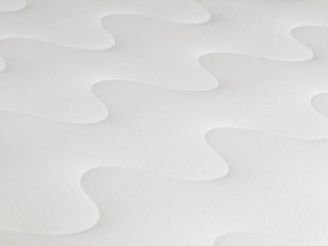 Матрас SOVA F Матрас SOVA F