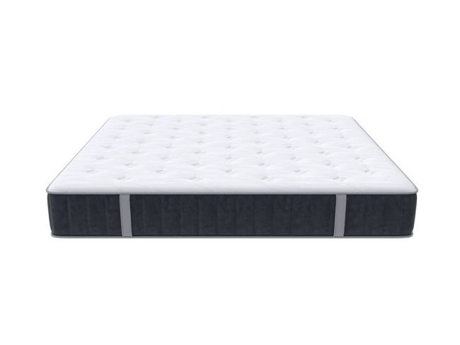 Матрас Prestige Plus Soft | 620 пружин