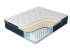 Матрас Orto Premium Memory