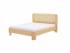 Кровать Wood Home Lite 1
