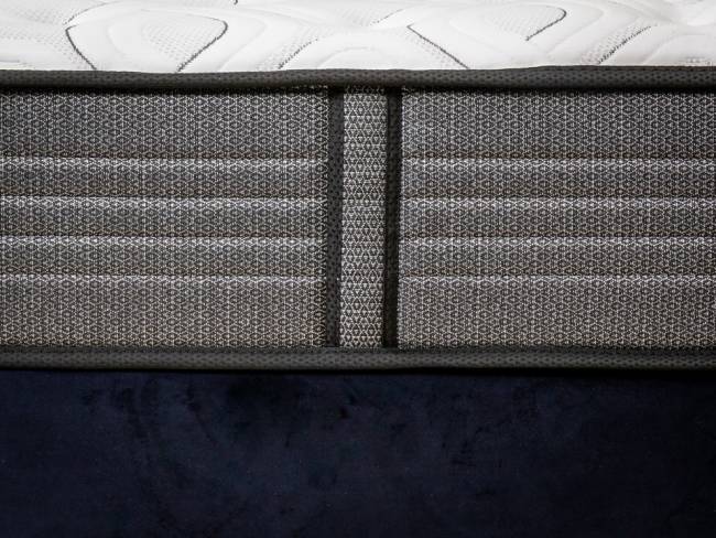 Матрас One Posture Plus Medium Матрас One Posture Plus Medium