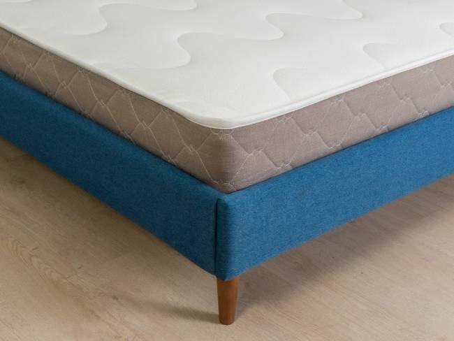 Матрас SOVA Plus F