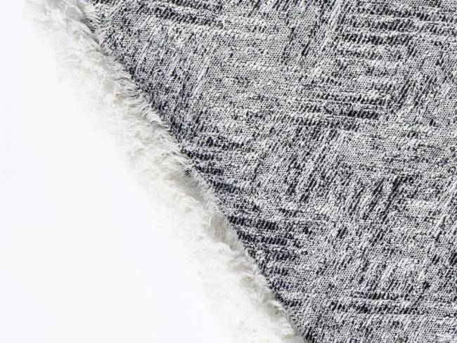 Плед Geometry Плед Geometry