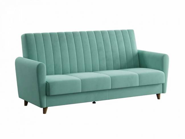 Диван-кровать Fiji