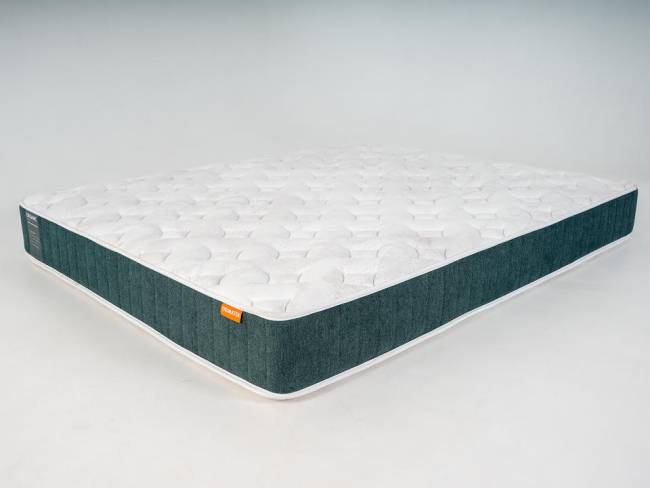 Матрас Organic F