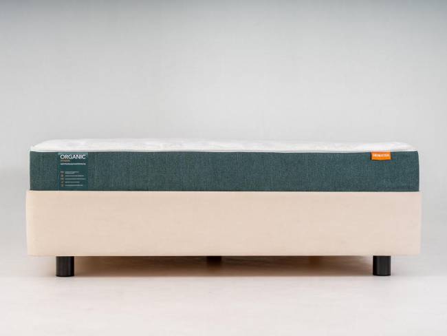 Матрас Organic F