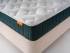 Матрас Organic F