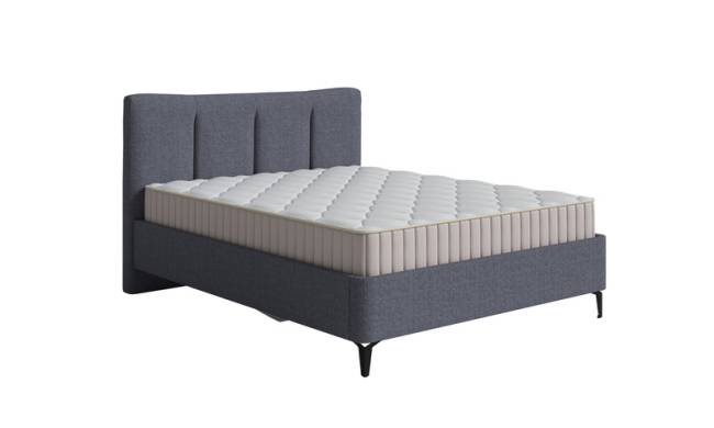 Кровать Monro