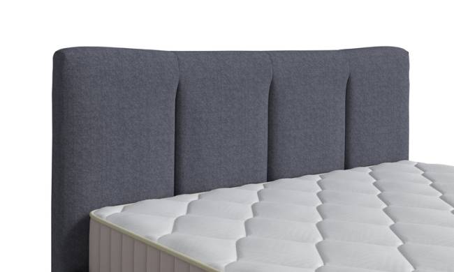 Кровать Monro