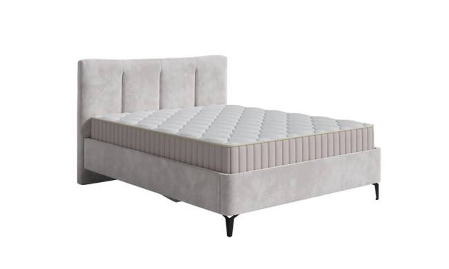 Кровать Monro