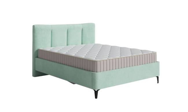 Кровать Monro