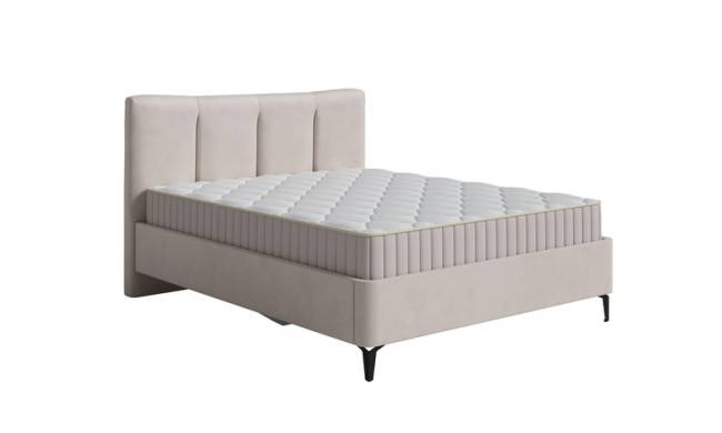 Кровать Monro