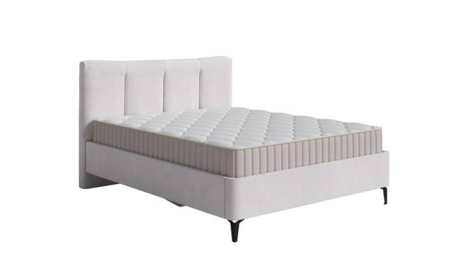 Кровать Monro