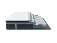 Матрас Prestige Top Soft | 620 пружин