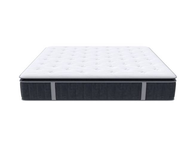 Матрас Prestige Top Soft | 620 пружин