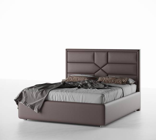 Кровать Prado