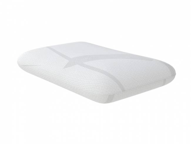 Подушка Gel mini