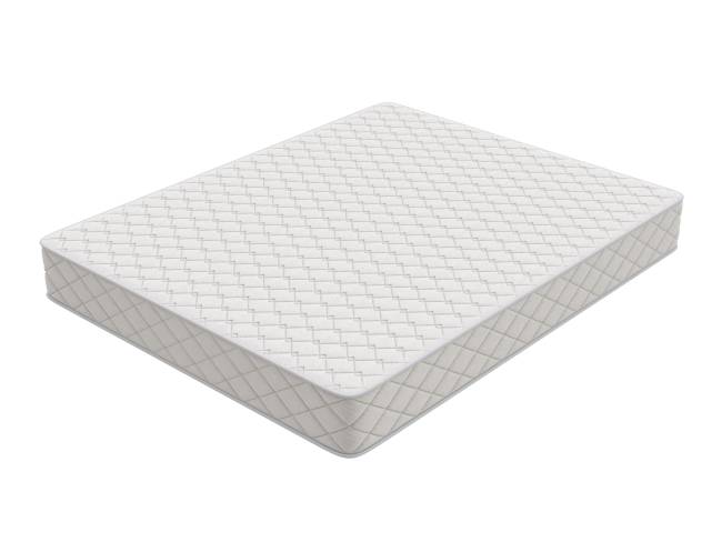 Матрас SOVA Memo S/M