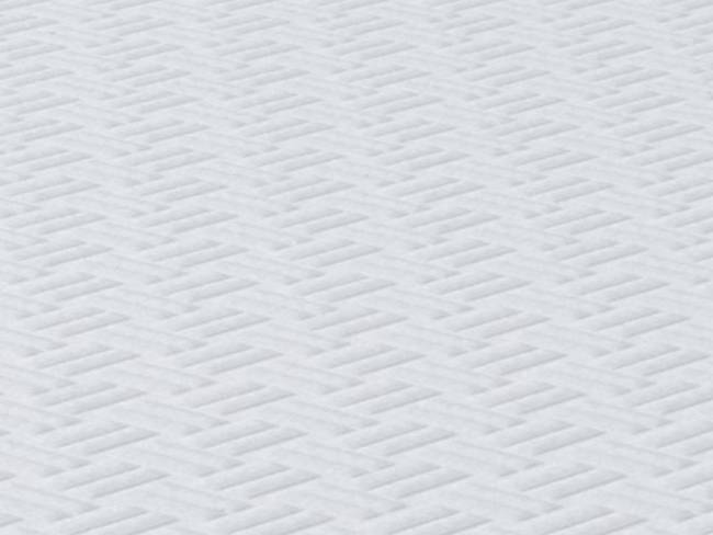 Матрас Elysium Exclusive Foam