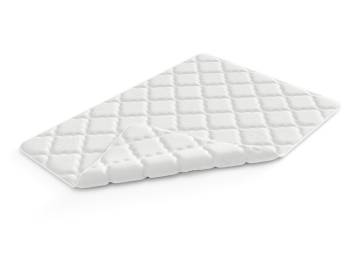 Одеяло ЭКО детское легкое