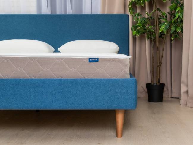 Матрас SOVA Comfort M Матрас SOVA Comfort M