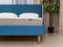 Матрас SOVA Comfort M Матрас SOVA Comfort M