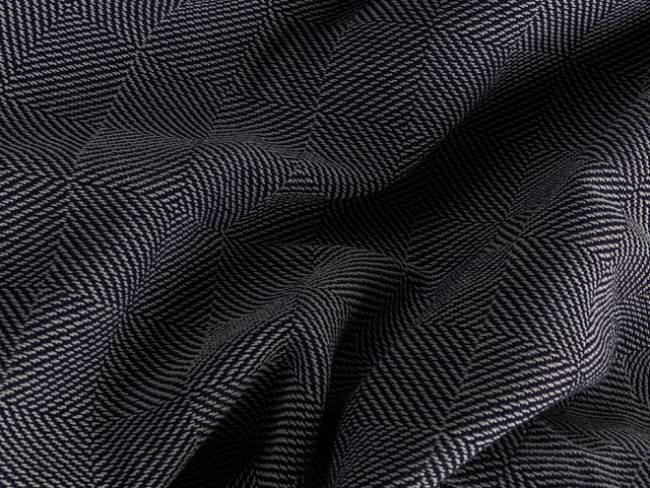 Плед Шахматы