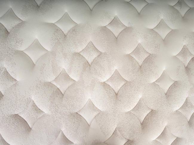 Матрас Organic Comfort M/F Матрас Organic Comfort M/F