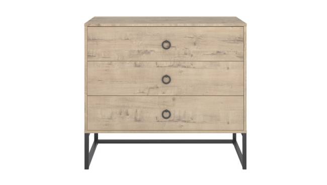 Комод Frame