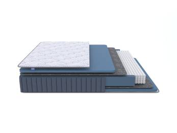 Матрас Essense Base M Матрас Essense Base M