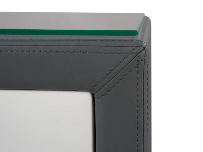 Тумба Orma Soft 2 Тумба Orma Soft 2