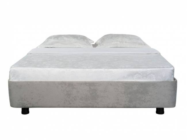 Кровать Rocky Base