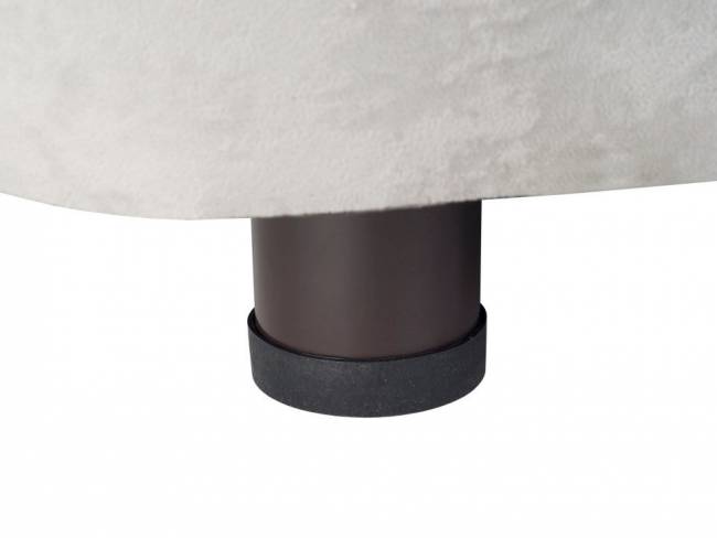 Кровать Rocky Base