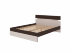 Кровать Milton Кровать Milton