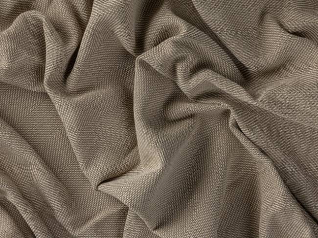 Плед Домино