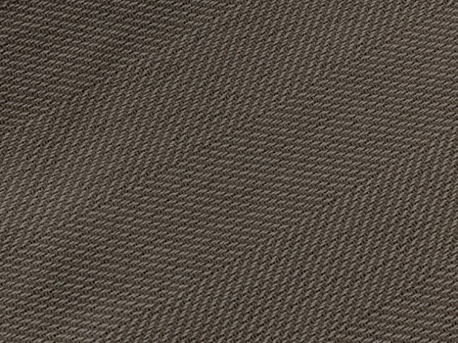 Плед Домино