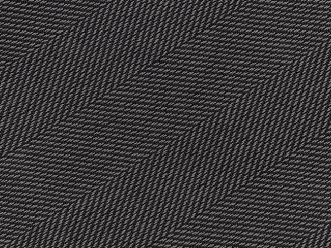 Плед Домино