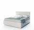 Кровать Bianco Promo Кровать Bianco Promo