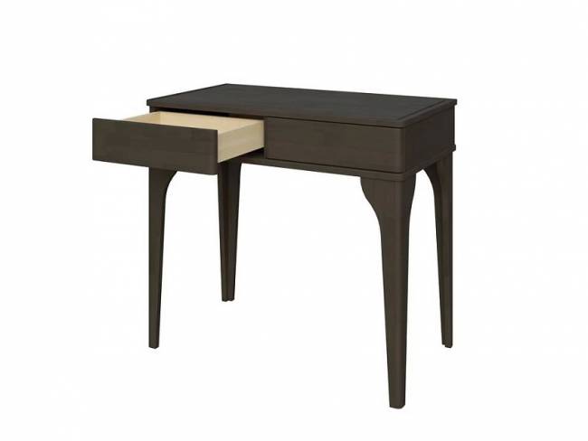 Стол-консоль Gamilton Стол-консоль Gamilton