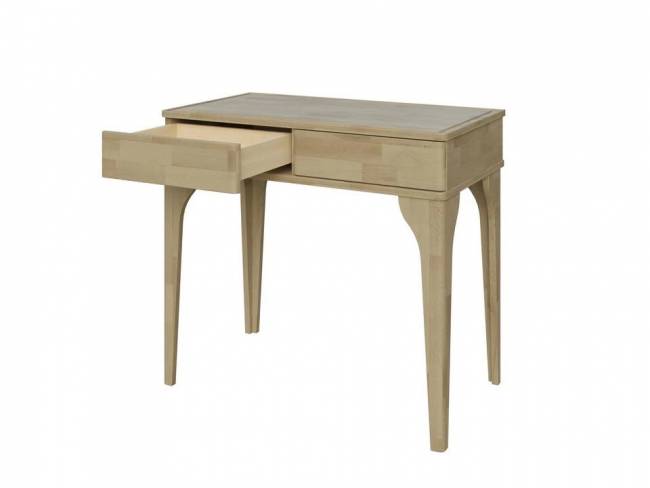 Стол-консоль Gamilton Стол-консоль Gamilton